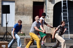 Eloge du Demenagement 030 * 6000 x 4000 * (5.49MB)